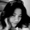 abee.abby