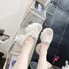 qkbq3