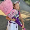 aureliaabc