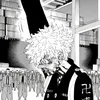 madarauchiha_193