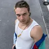 kapi_levente_.fan_