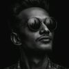 المقداد // Megdad