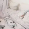 haru_.95