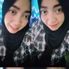 zahra210316