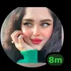 ok19998pl