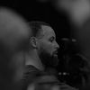 evanorton_rip_nba