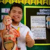 cherian099