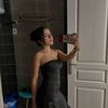 malakelshorbagy02