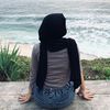 username270307010405