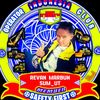 revan_marbun02
