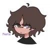 rie_lle33