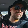 slavenbila