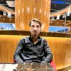 khanraees46