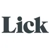 lick