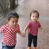 viannagly