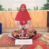 rizkirosyida23