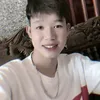 h.phuc824