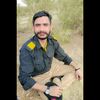 molaiqasidshahani110