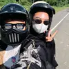 _intanberlianieee