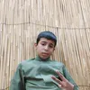 useruouayc21ip