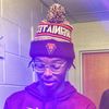 keith_2x_