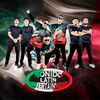 Sonido Latin Entertainment