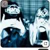 .olivxc