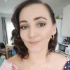 harrysmum23