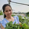 thuydungbenben