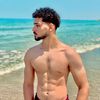 i_ahmed.m