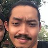 mrdema