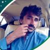 shermuhammadbaloc90