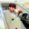 mfaraz790