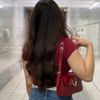 vannillaa_2