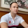 phúc minh