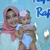 umma.zaza