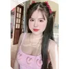 quynh_kem1610
