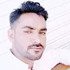sawankhanpahore