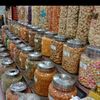 cookies_kamu