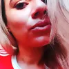 rosanasiqueira13