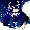 nightwalker1112
