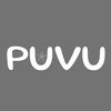 puvu.us