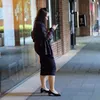 mynameisditta