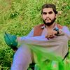 malaksaab_offical
