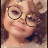 tahanialbashir93