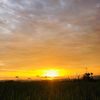 sipenikmatsunset