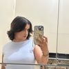 avalicciardi_