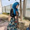 rifqilatifah