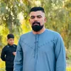 useriz2ok03wba