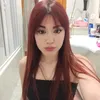 rosymaistoo